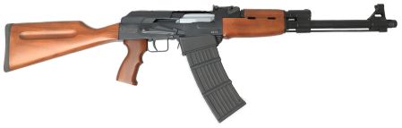 Panzer Arms | Camdix Wapens